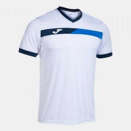 Camiseta court joma