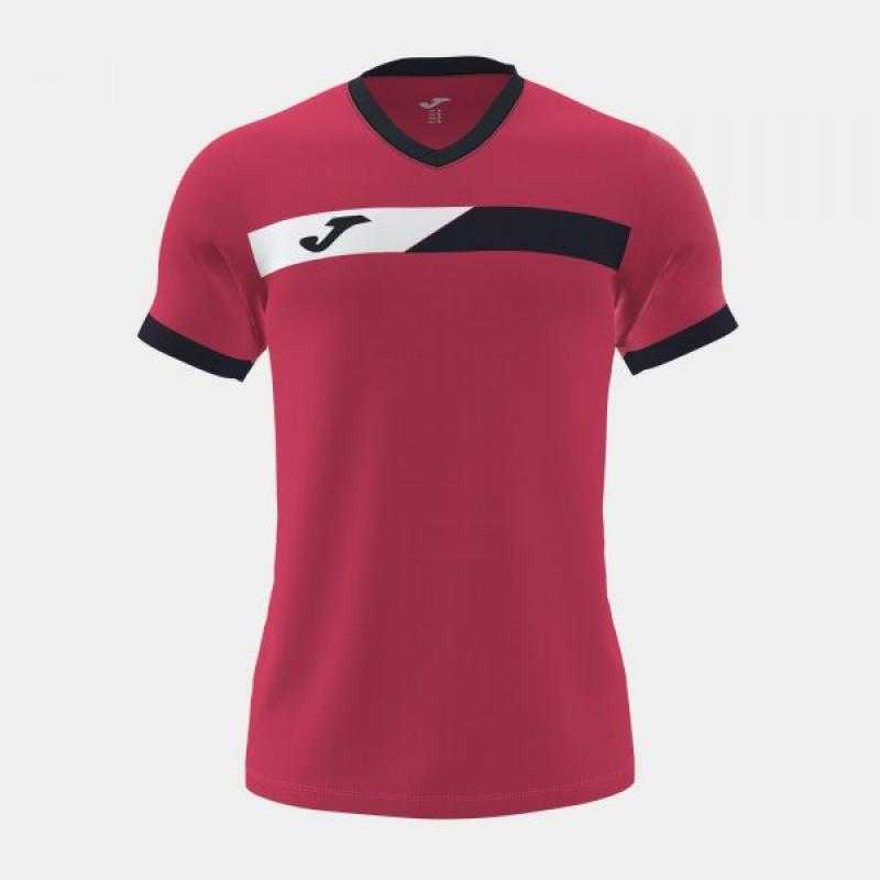 Camiseta court joma
