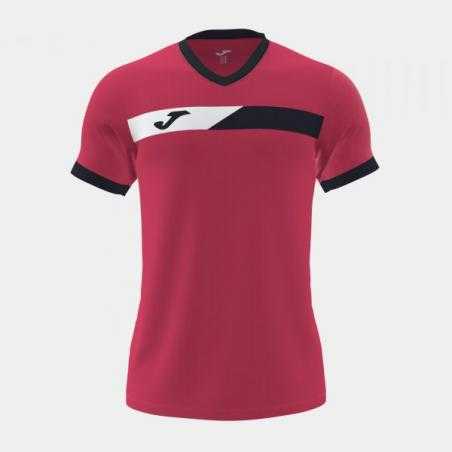 Camiseta court joma