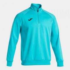 Sudadera faraon joma