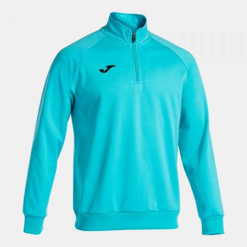 Sudadera faraon joma