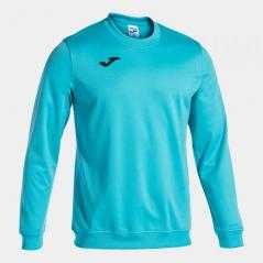 Sudadera cairo ii joma