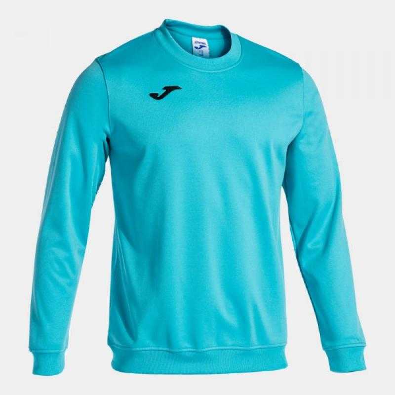 Sudadera cairo ii joma