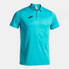 Polo hobby joma