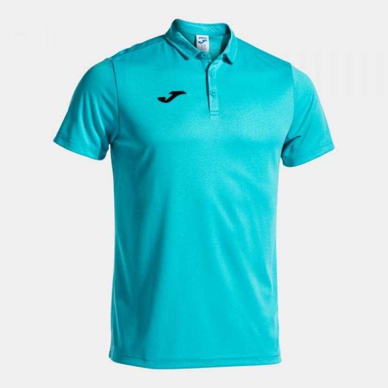 Polo hobby joma