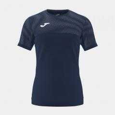 Camiseta montreal joma