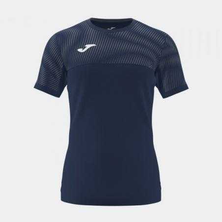 Camiseta montreal joma