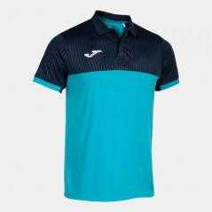 Polo montreal joma