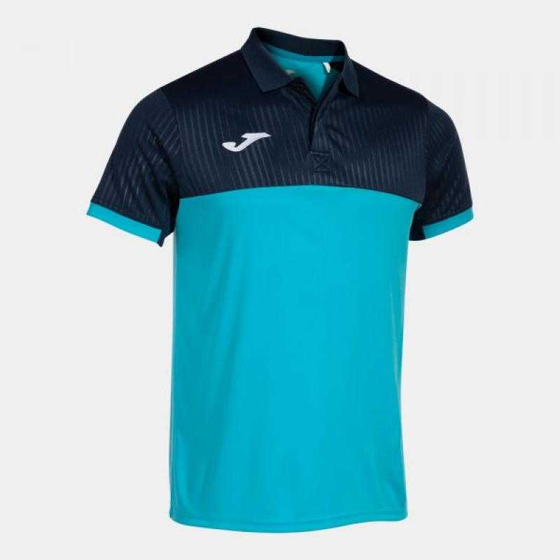 Polo montreal joma