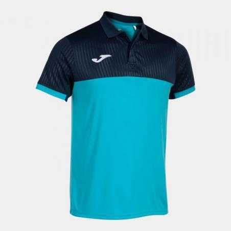 Polo montreal joma