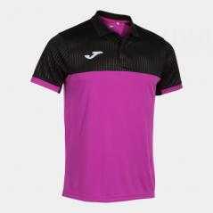 Polo montreal joma