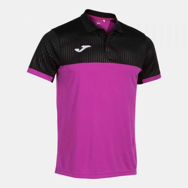 Polo montreal joma