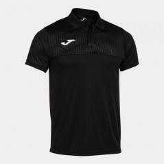 Polo montreal joma