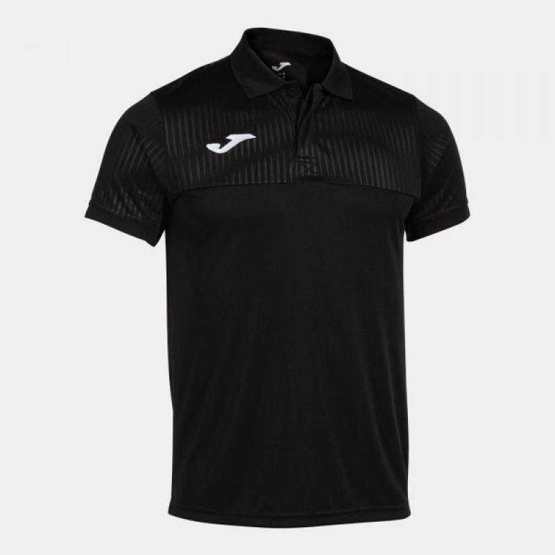 Polo montreal joma