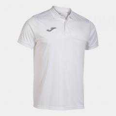 Polo montreal joma
