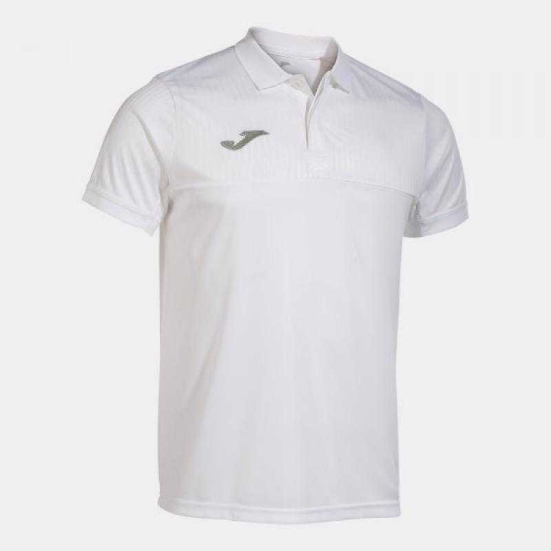 Polo montreal joma