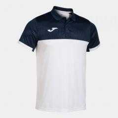 Polo montreal joma