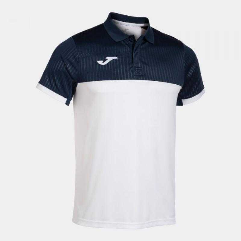 Polo montreal joma