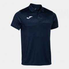 Polo montreal joma