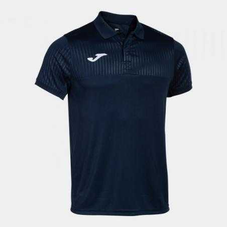Polo montreal joma