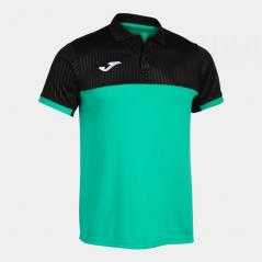 Polo montreal joma