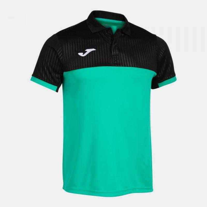 Polo montreal joma