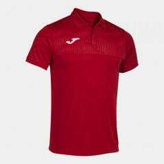 Polo montreal joma