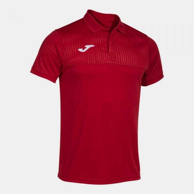 Polo montreal joma