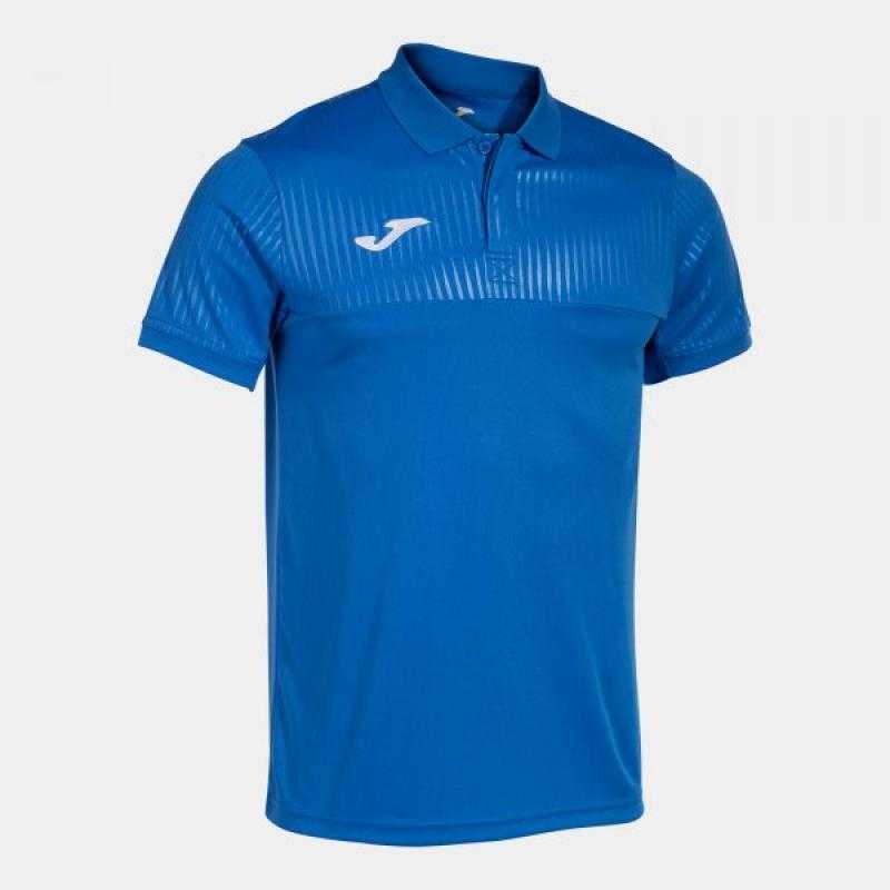 Polo montreal joma