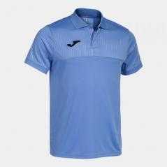 Polo montreal joma