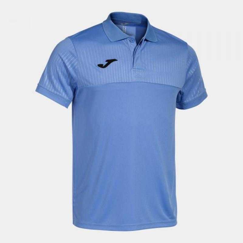 Polo montreal joma