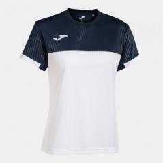 Camiseta montreal joma mujer