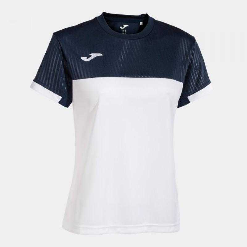 Camiseta montreal joma mujer