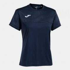 Camiseta montreal joma mujer