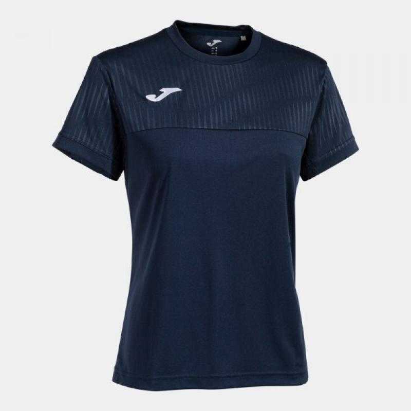 Camiseta montreal joma mujer