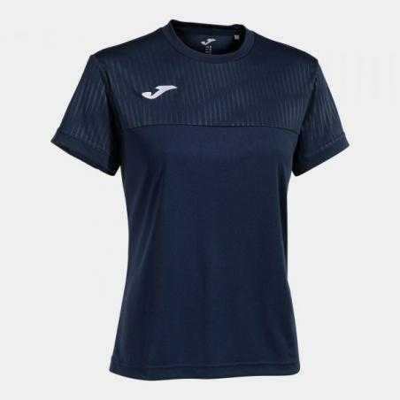 Camiseta montreal joma mujer