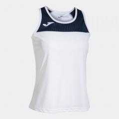 Camiseta montreal joma mujer