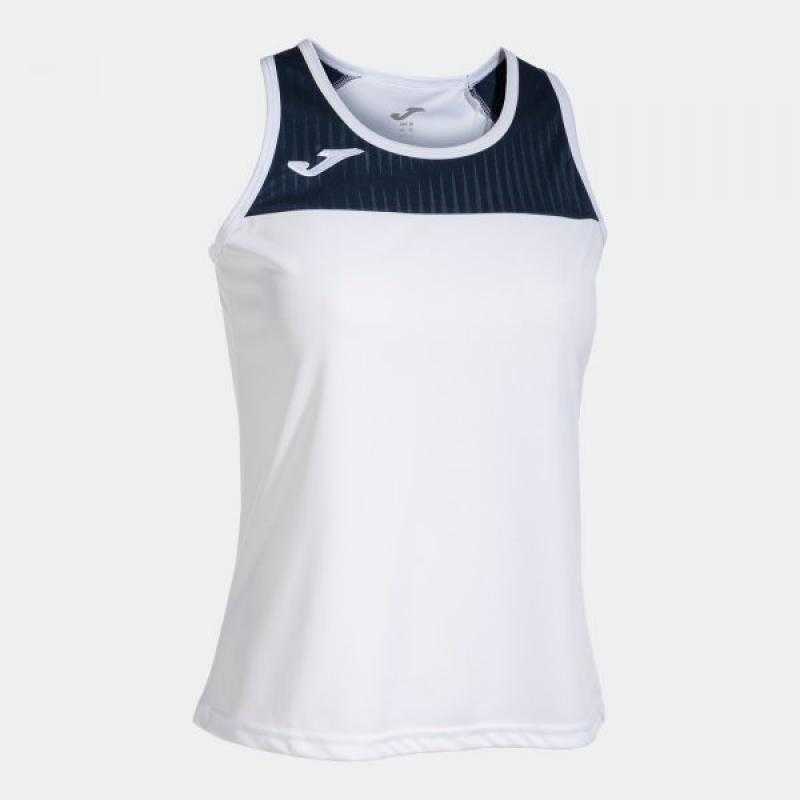 Camiseta montreal joma mujer