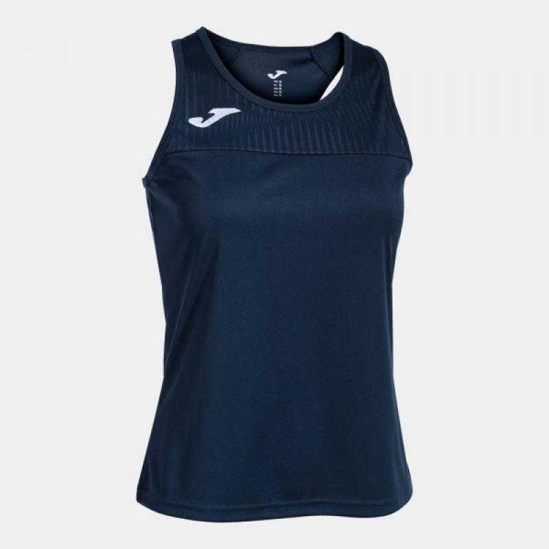 Camiseta montreal joma mujer