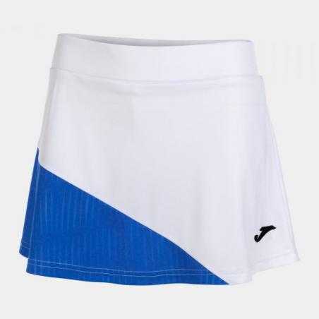 Falda montreal joma