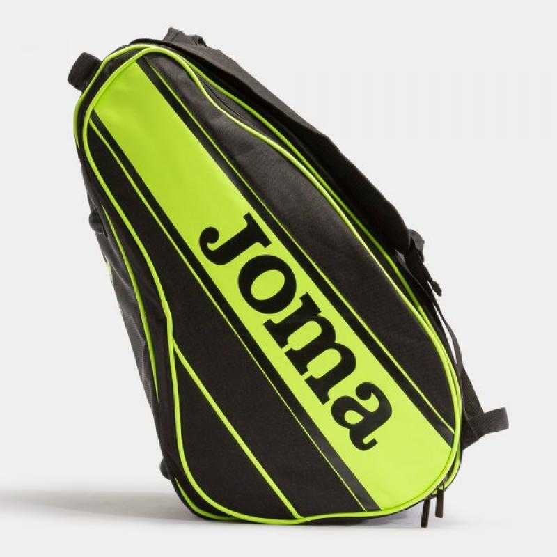 Paletero gold pro joma
