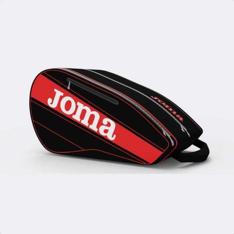 Paletero gold pro joma