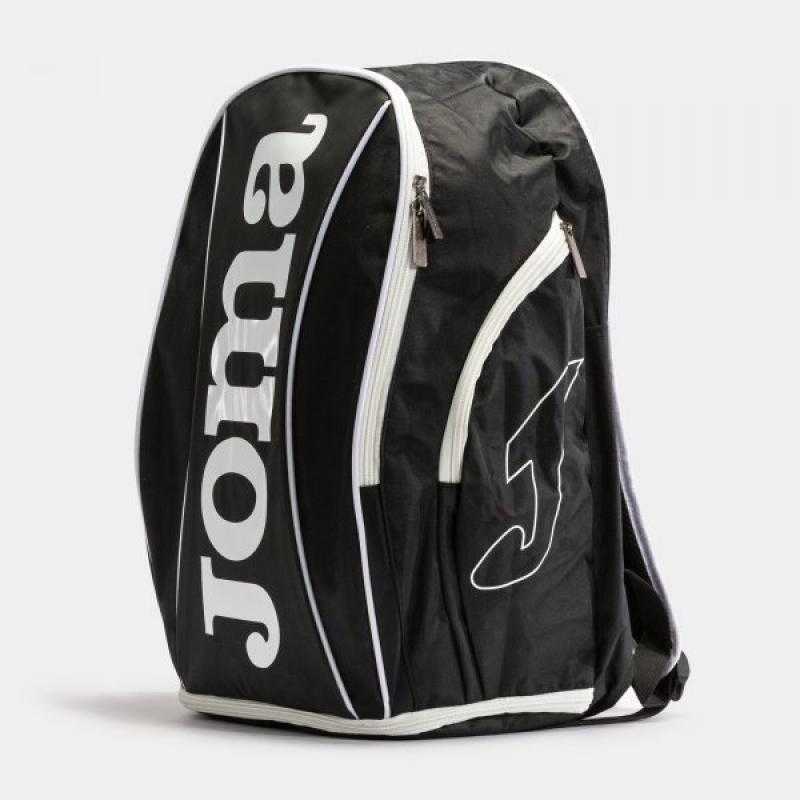 Mochila open joma