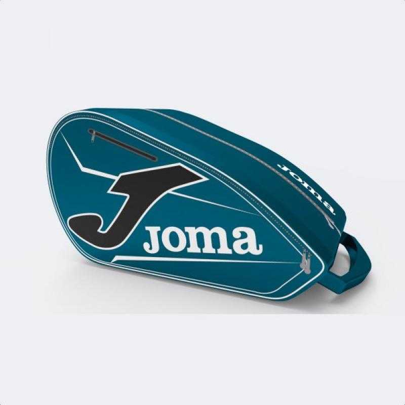 Paletero gold pro joma