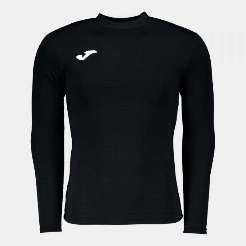 Camiseta brama joma