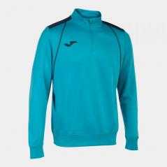 Sudadera championship vii joma