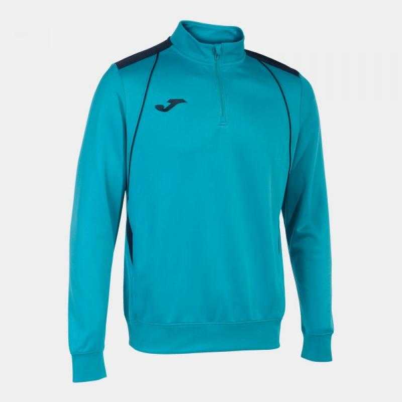 Sudadera championship vii joma