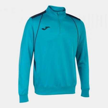 Sudadera championship vii joma