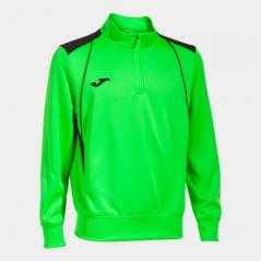 Sudadera championship vii joma