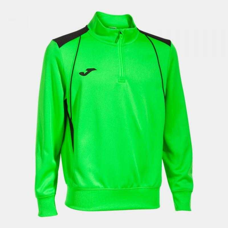 Sudadera championship vii joma
